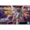 1/144 HG Mighty Strike Freedom Gundam (Gundam SEED Freedom) by Bandai