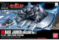 1/144 HGUC Base Jabber (Unicorn Ver.)